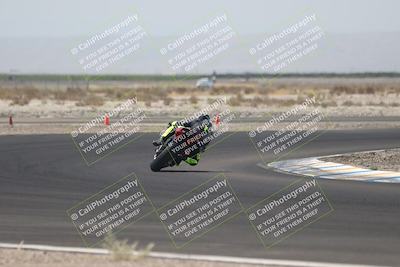 media/Jul-13-2025-Pacific Track Time (Sun) [[819660bca7]]/A Group/11am (Pit Lane and Turn 1)/